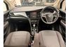 Vauxhall Mokka X 1.4T Active 5dr Auto Beautiful Example!
