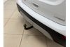 Vauxhall Mokka X 1.4T Active 5dr Auto Beautiful Example!