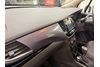 Vauxhall Mokka X 1.4T Active 5dr Auto Beautiful Example!