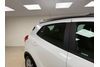 Vauxhall Mokka X 1.4T Active 5dr Auto Beautiful Example!