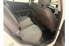 Vauxhall Mokka X 1.4T Active 5dr Auto Beautiful Example!
