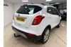 Vauxhall Mokka X 1.4T Active 5dr Auto Beautiful Example!