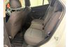 Vauxhall Mokka X 1.4T Active 5dr Auto Beautiful Example!
