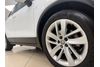 Vauxhall Mokka X 1.4T Active 5dr Auto Beautiful Example!