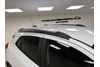 Vauxhall Mokka X 1.4T Active 5dr Auto Beautiful Example!