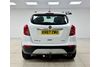 Vauxhall Mokka X 1.4T Active 5dr Auto Beautiful Example!