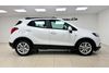 Vauxhall Mokka X 1.4T Active 5dr Auto Beautiful Example!