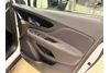 Vauxhall Mokka X 1.4T Active 5dr Auto Beautiful Example!