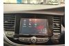 Vauxhall Mokka X 1.4T Active 5dr Auto Beautiful Example!