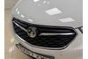 Vauxhall Mokka X 1.4T Active 5dr Auto Beautiful Example!