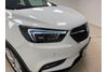Vauxhall Mokka X 1.4T Active 5dr Auto Beautiful Example!