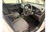 Vauxhall Mokka X 1.4T Active 5dr Auto Beautiful Example!