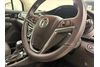 Vauxhall Mokka X 1.4T Active 5dr Auto Beautiful Example!