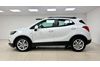 Vauxhall Mokka X 1.4T Active 5dr Auto Beautiful Example!