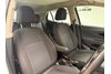 Vauxhall Mokka X 1.4T Active 5dr Auto Beautiful Example!