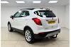 Vauxhall Mokka X 1.4T Active 5dr Auto Beautiful Example!