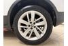 Vauxhall Mokka X 1.4T Active 5dr Auto Beautiful Example!