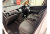 Vauxhall Mokka X 1.4T Active 5dr Auto Beautiful Example!