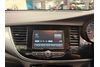 Vauxhall Mokka X 1.4T Active 5dr Auto Beautiful Example!