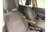 Vauxhall Mokka X 1.4T Active 5dr Auto Beautiful Example!