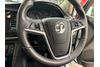 Vauxhall Mokka X 1.4T Active 5dr Auto Beautiful Example!
