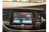 Vauxhall Mokka X 1.4T Active 5dr Auto Beautiful Example!