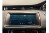 Land Rover Range Rover Evoque 2.0 D200 R-Dynamic S 5dr Auto One Owner LR History