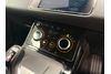 Land Rover Range Rover Evoque 2.0 D200 R-Dynamic S 5dr Auto One Owner LR History