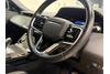 Land Rover Range Rover Evoque 2.0 D200 R-Dynamic S 5dr Auto One Owner LR History