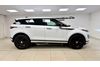 Land Rover Range Rover Evoque 2.0 D200 R-Dynamic S 5dr Auto One Owner LR History
