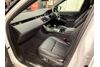 Land Rover Range Rover Evoque 2.0 D200 R-Dynamic S 5dr Auto One Owner LR History