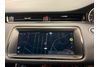 Land Rover Range Rover Evoque 2.0 D200 R-Dynamic S 5dr Auto One Owner LR History