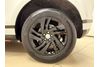 Land Rover Range Rover Evoque 2.0 D200 R-Dynamic S 5dr Auto One Owner LR History