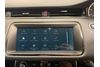 Land Rover Range Rover Evoque 2.0 D200 R-Dynamic S 5dr Auto One Owner LR History