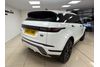 Land Rover Range Rover Evoque 2.0 D200 R-Dynamic S 5dr Auto One Owner LR History