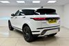 Land Rover Range Rover Evoque 2.0 D200 R-Dynamic S 5dr Auto One Owner LR History