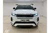 Land Rover Range Rover Evoque 2.0 D200 R-Dynamic S 5dr Auto One Owner LR History