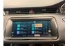 Land Rover Range Rover Evoque 2.0 D200 R-Dynamic S 5dr Auto One Owner LR History