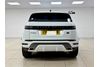 Land Rover Range Rover Evoque 2.0 D200 R-Dynamic S 5dr Auto One Owner LR History