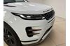 Land Rover Range Rover Evoque 2.0 D200 R-Dynamic S 5dr Auto One Owner LR History