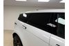 Land Rover Range Rover Evoque 2.0 D200 R-Dynamic S 5dr Auto One Owner LR History