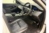 Land Rover Range Rover Evoque 2.0 D200 R-Dynamic S 5dr Auto One Owner LR History
