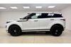 Land Rover Range Rover Evoque 2.0 D200 R-Dynamic S 5dr Auto One Owner LR History