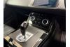Land Rover Range Rover Evoque 2.0 D200 R-Dynamic S 5dr Auto One Owner LR History
