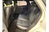 Land Rover Range Rover Evoque 2.0 D200 R-Dynamic S 5dr Auto One Owner LR History