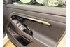 Land Rover Range Rover Evoque 2.0 D200 R-Dynamic S 5dr Auto One Owner LR History