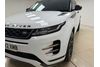 Land Rover Range Rover Evoque 2.0 D200 R-Dynamic S 5dr Auto One Owner LR History