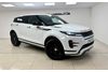 Land Rover Range Rover Evoque 2.0 D200 R-Dynamic S 5dr Auto One Owner LR History