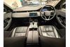 Land Rover Range Rover Evoque 2.0 D200 R-Dynamic S 5dr Auto One Owner LR History