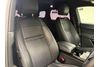 Land Rover Range Rover Evoque 2.0 D200 R-Dynamic S 5dr Auto One Owner LR History